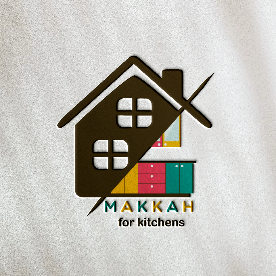 Makkah Kitchens